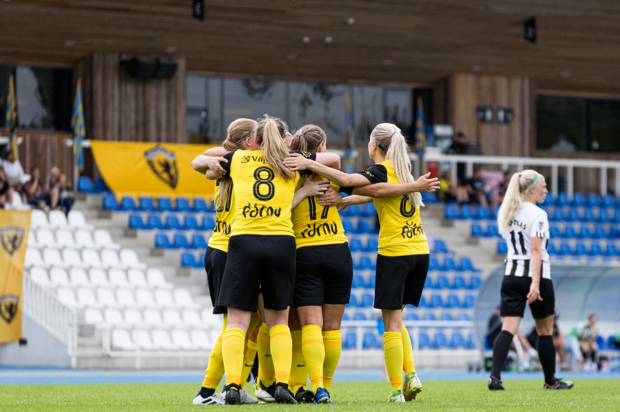 Fotograaf: Katariina Peetson