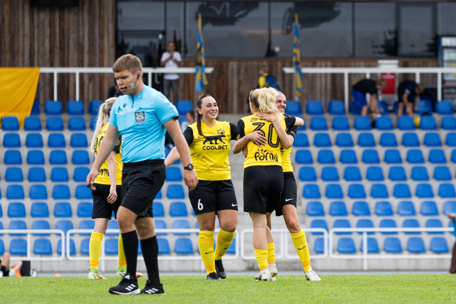 Fotograaf: Katariina Peetson