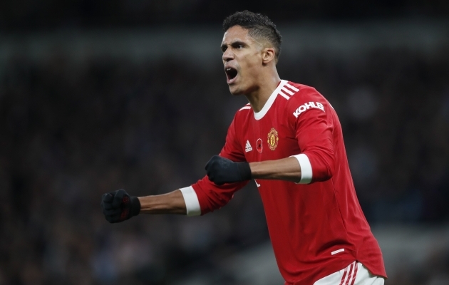Varane uuest üleminutite reeglist: miks ei kuulata mängijate ja treenerite seisukohti?