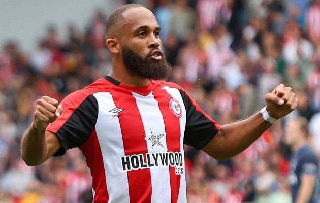 Saab ka esiründajateta: Brentford ja uude ajastusse astunud Tottenham pakkusid väravaid igale maitsele