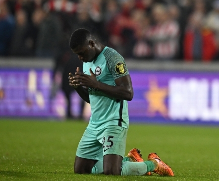 Ametlik: Chelsea rebis rahakotirauad rekordiliselt valla ning ostis Liverpooli radaril olnud poolkaitsja  (täiendatud) 