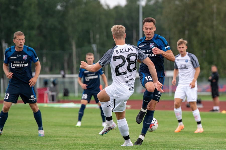 Fotograaf: Liisi Troska