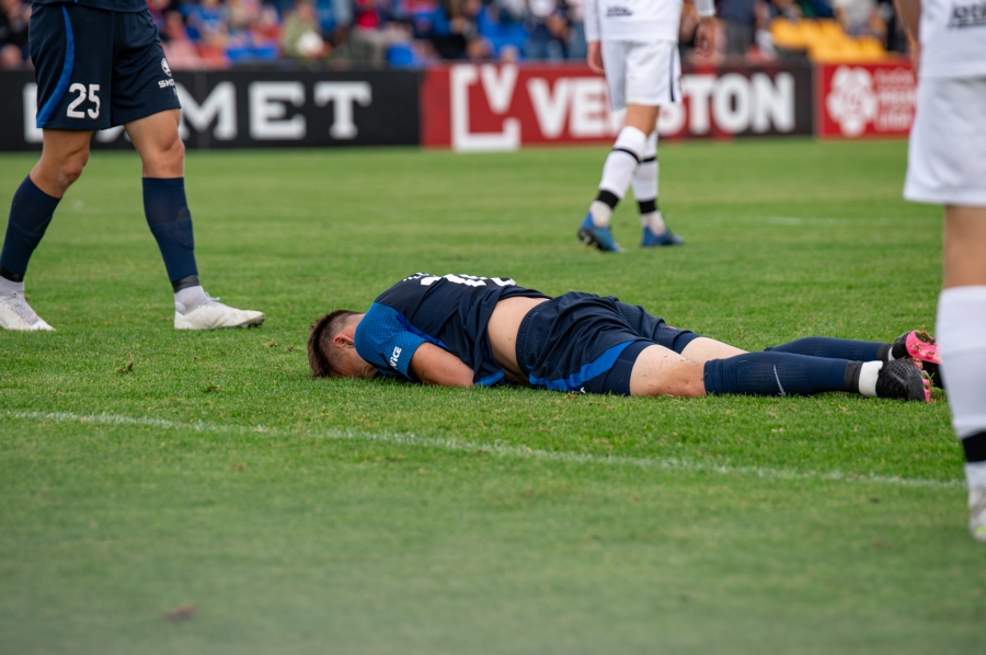 Fotograaf: Liisi Troska