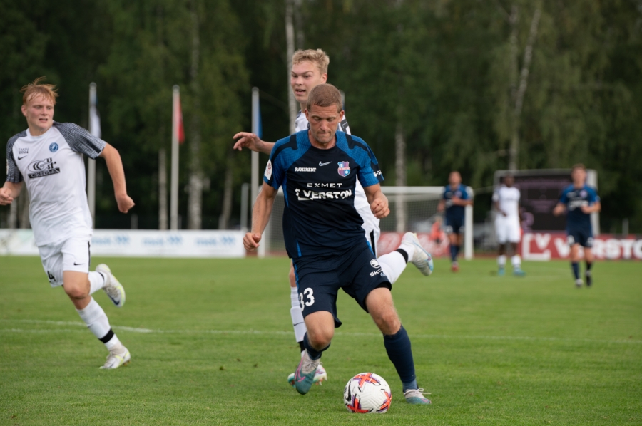 Fotograaf: Liisi Troska