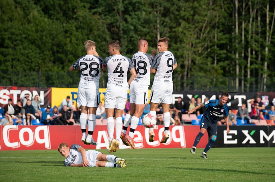 Fotograaf: Liisi Troska