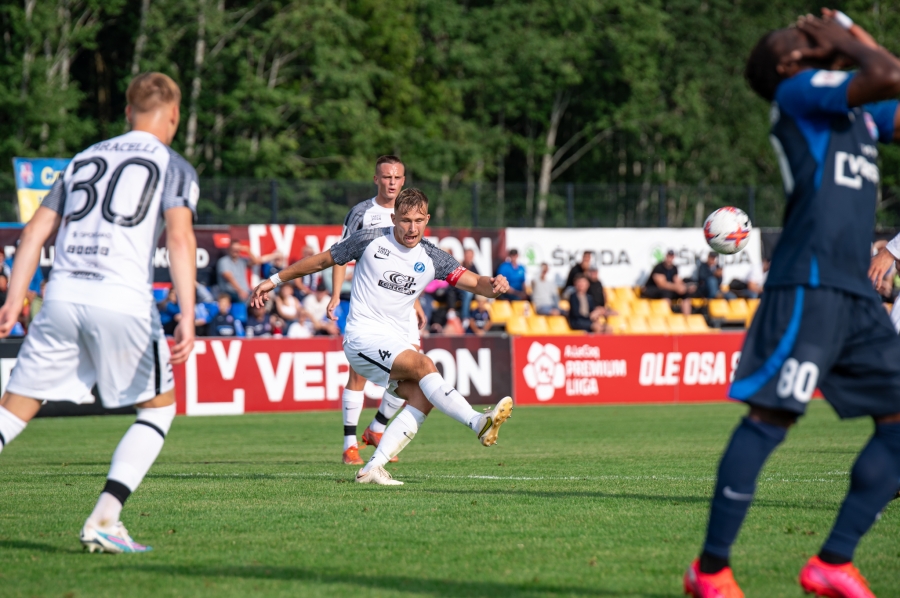 Fotograaf: Liisi Troska