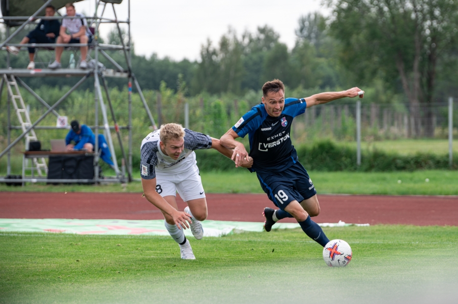 Fotograaf: Liisi Troska