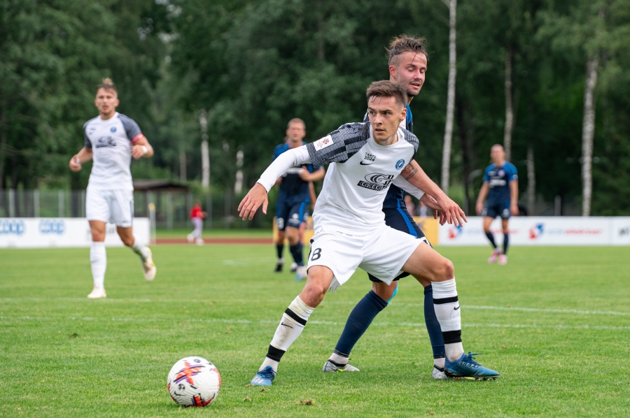 Fotograaf: Liisi Troska