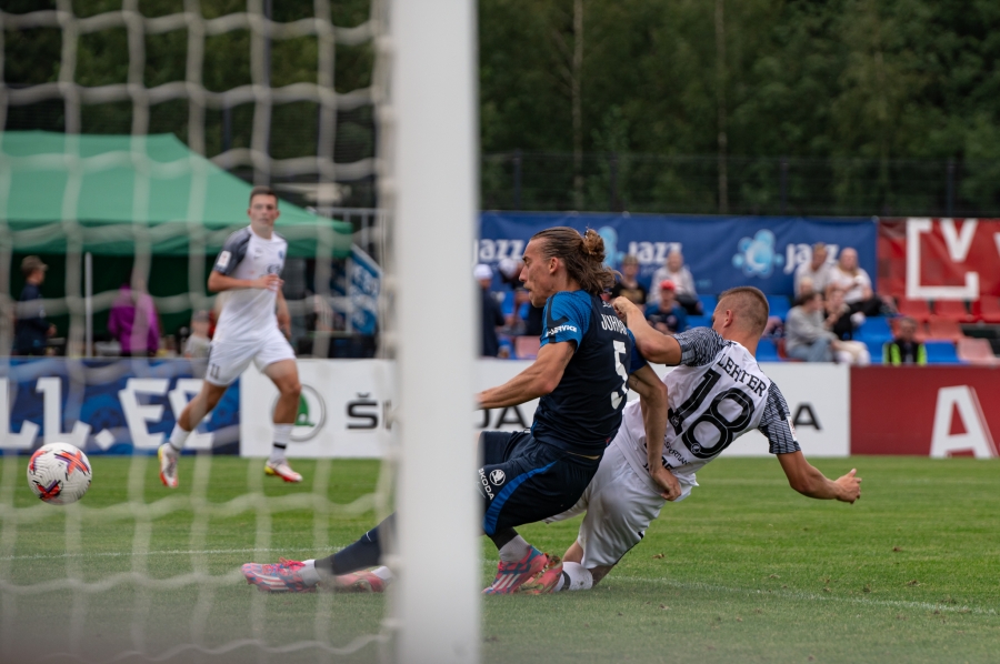 Fotograaf: Liisi Troska