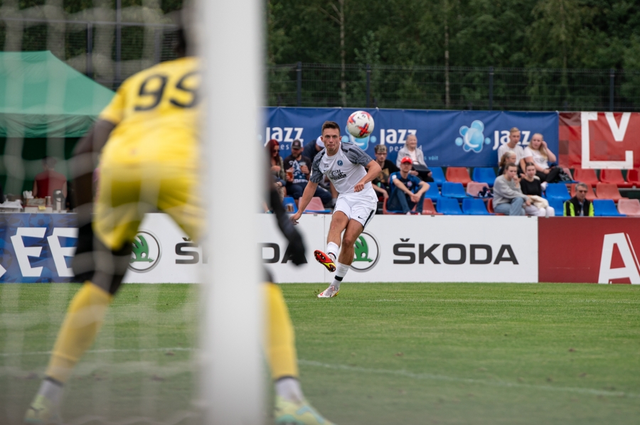 Fotograaf: Liisi Troska