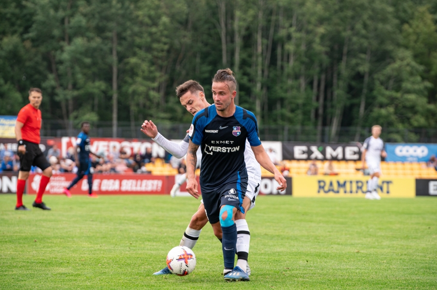 Fotograaf: Liisi Troska