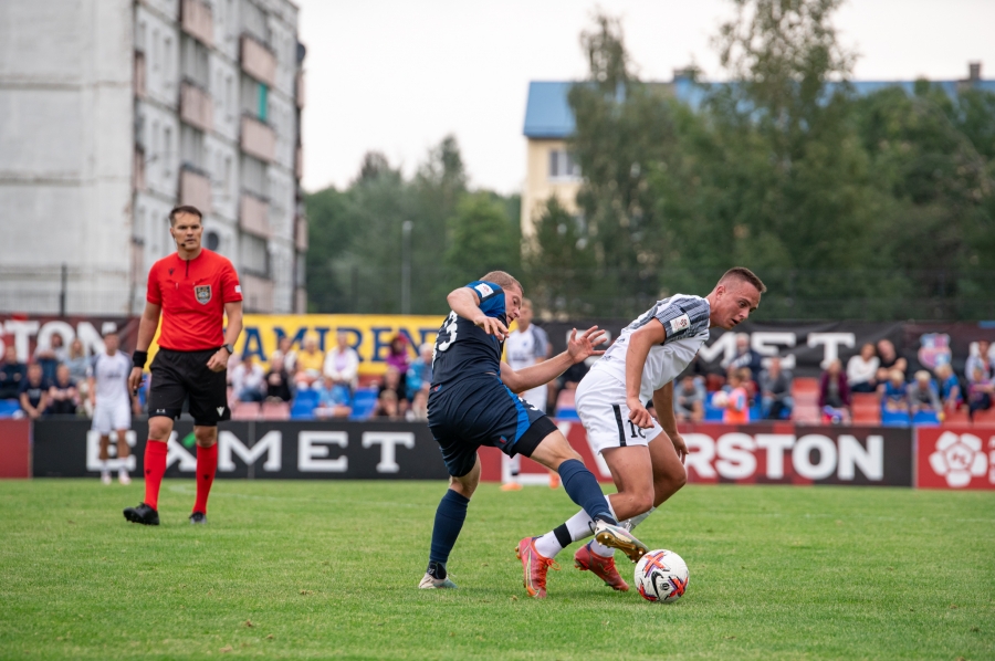 Fotograaf: Liisi Troska