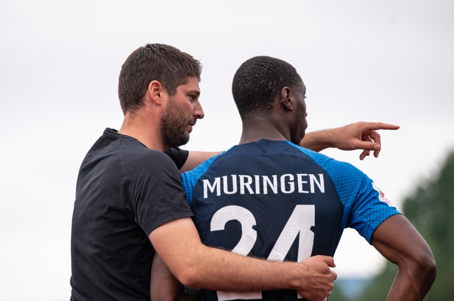 Fotograaf: Liisi Troska