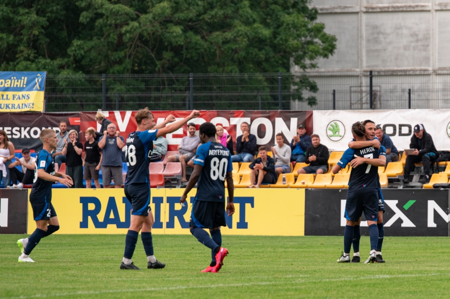 Fotograaf: Liisi Troska