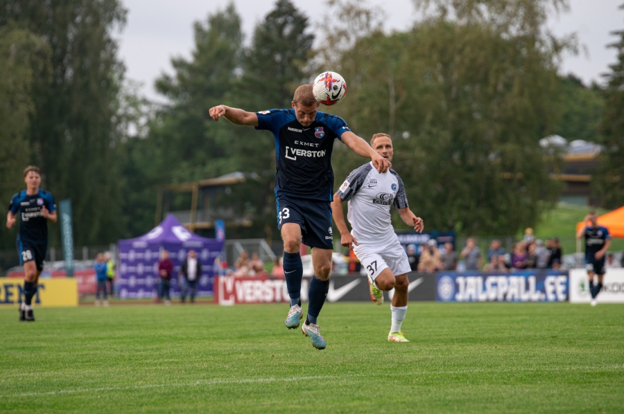 Fotograaf: Liisi Troska