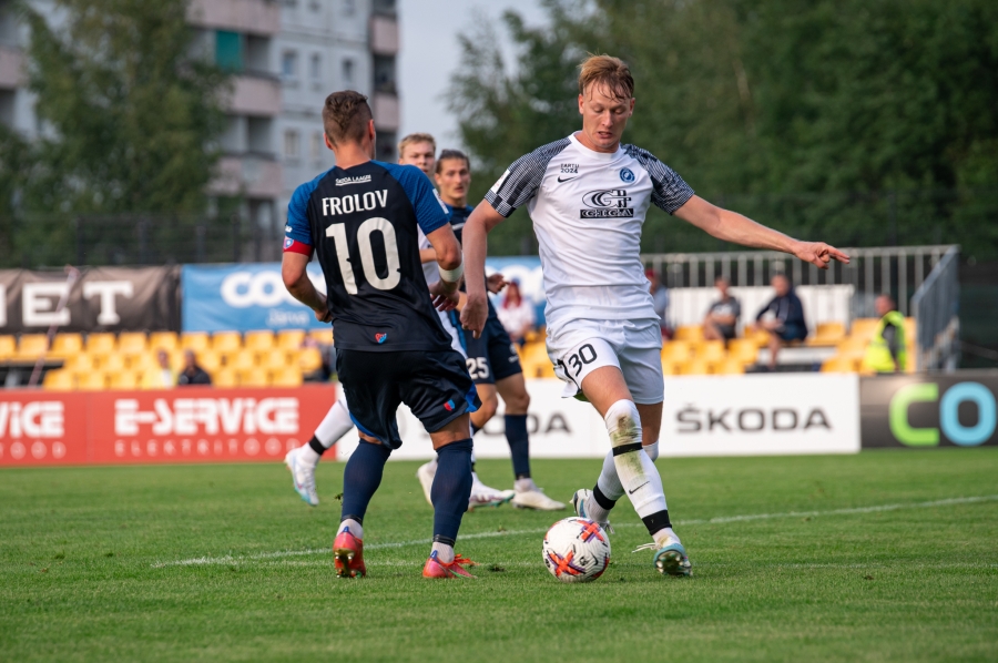 Fotograaf: Liisi Troska