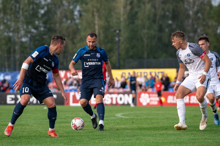 Fotograaf: Liisi Troska