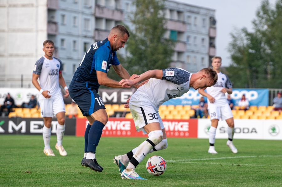 Fotograaf: Liisi Troska