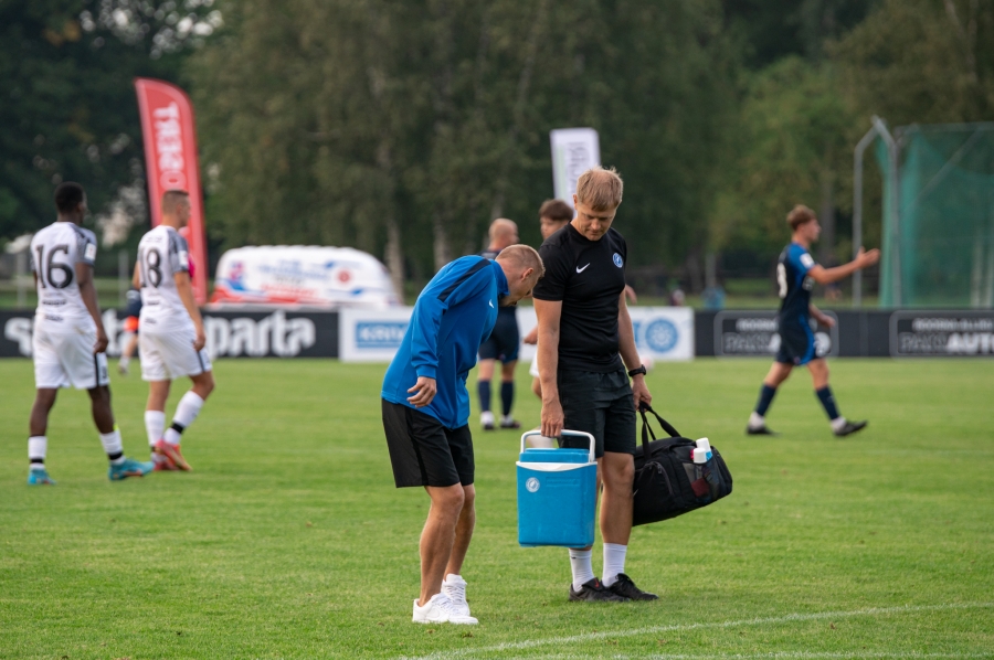 Fotograaf: Liisi Troska