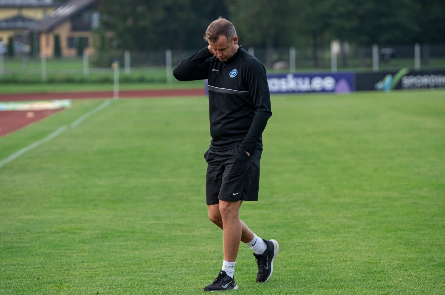 Fotograaf: Liisi Troska