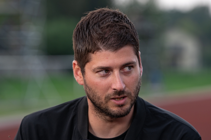 Fotograaf: Liisi Troska