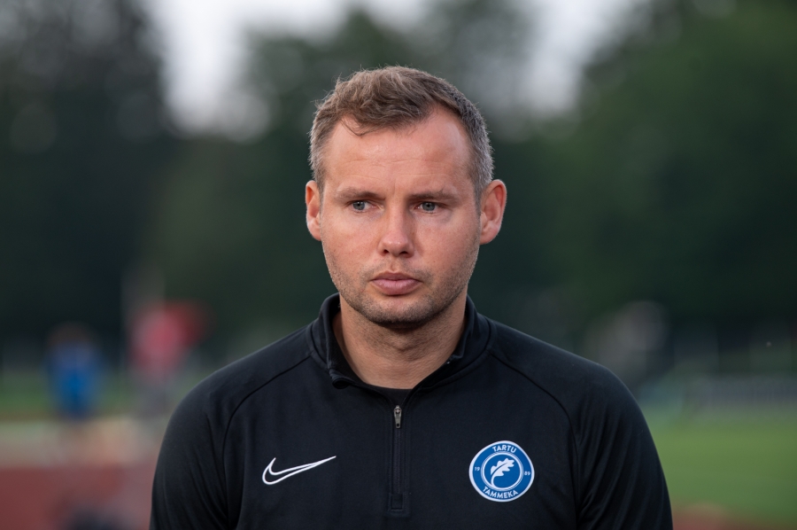 Fotograaf: Liisi Troska