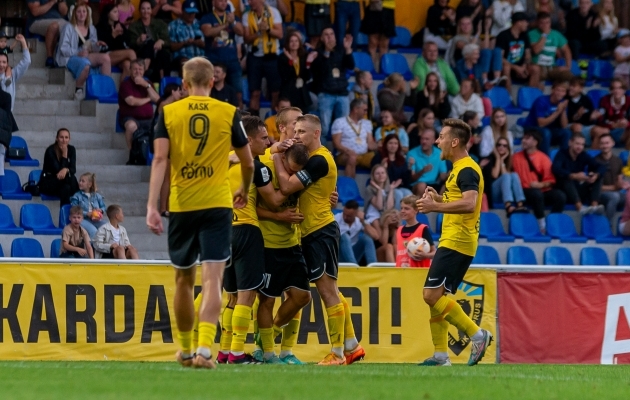 Foto: Svetlana T&scaron;ižova