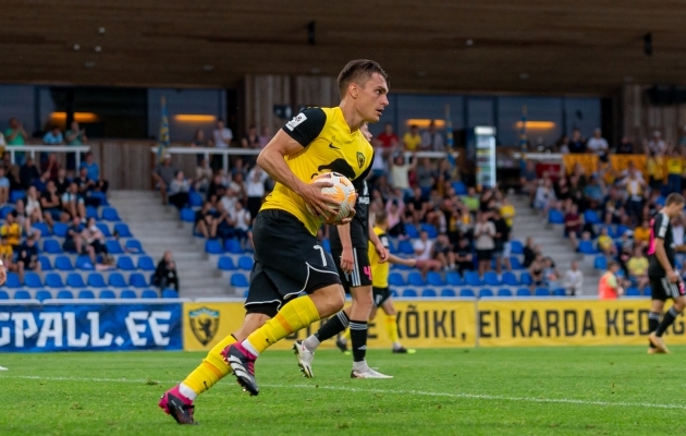 Foto: Svetlana T&scaron;ižova