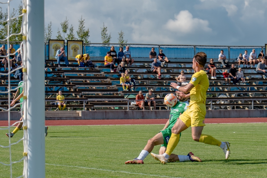 Fotograaf: Allan Mehik