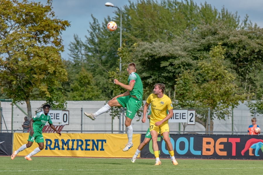 Fotograaf: Allan Mehik