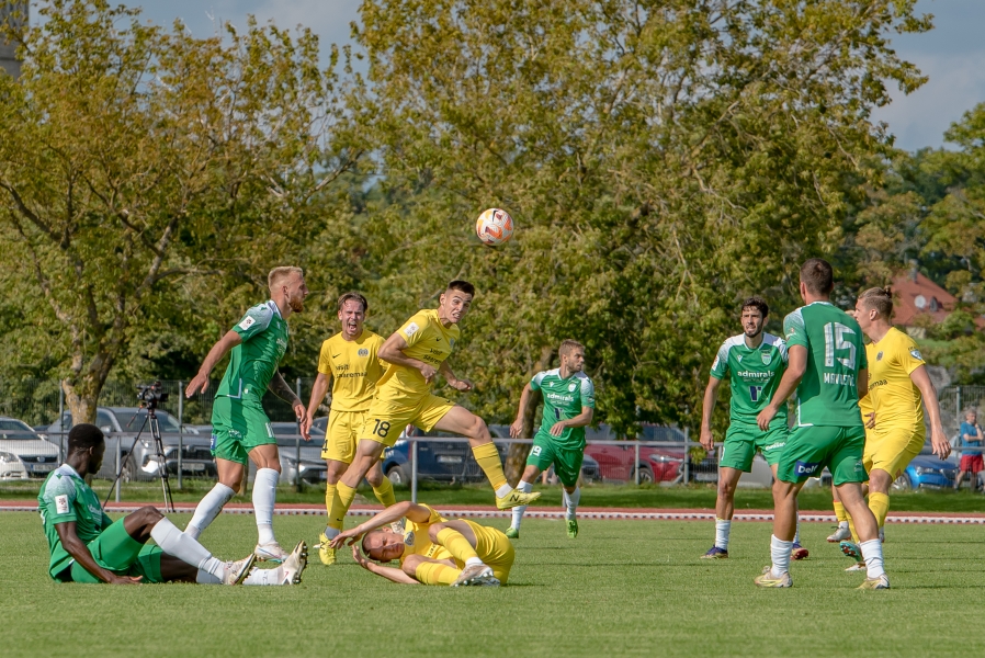Fotograaf: Allan Mehik