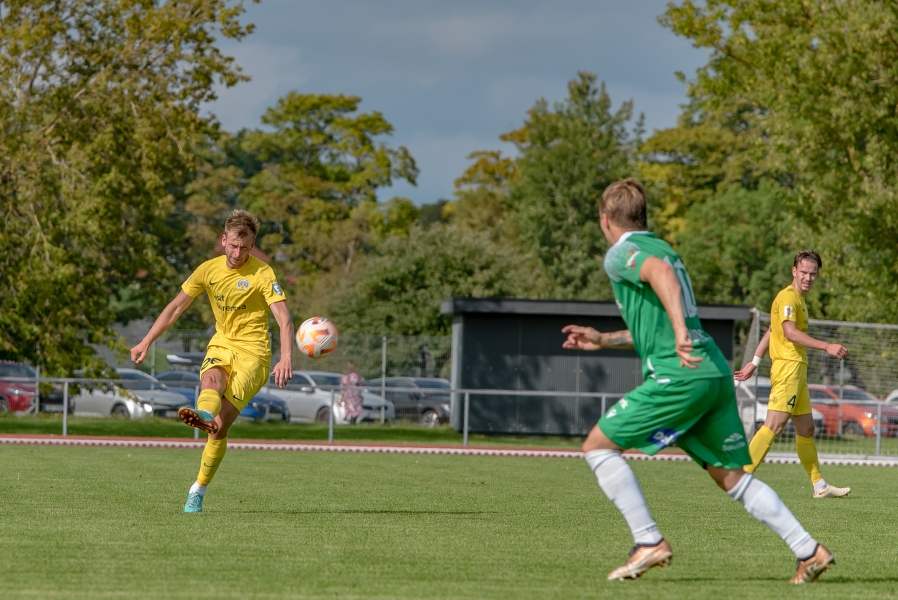 Fotograaf: Allan Mehik