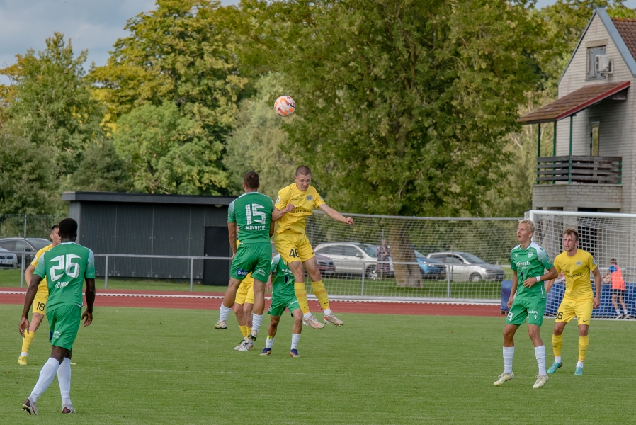 Fotograaf: Allan Mehik