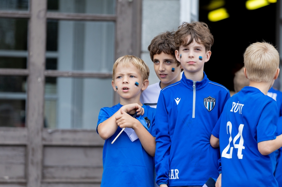 Fotograaf: Katariina Peetson