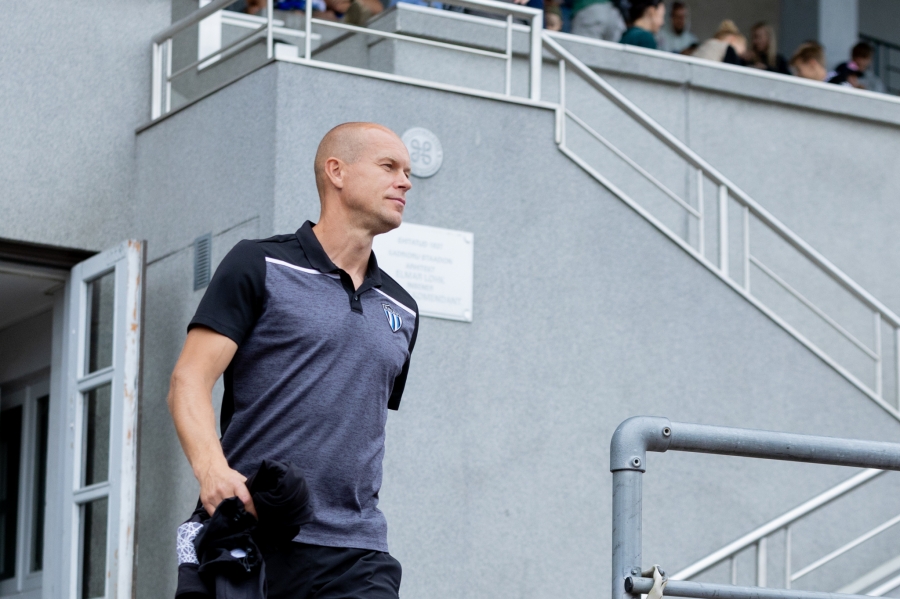 Fotograaf: Katariina Peetson