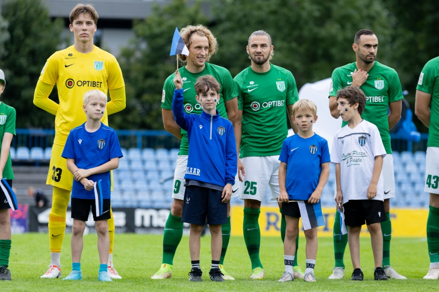 Fotograaf: Katariina Peetson