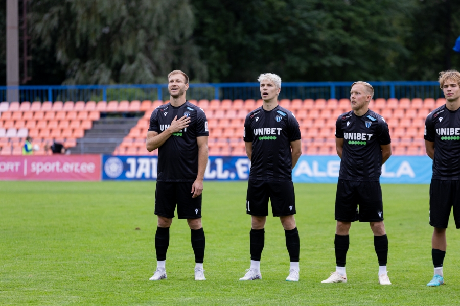 Fotograaf: Katariina Peetson