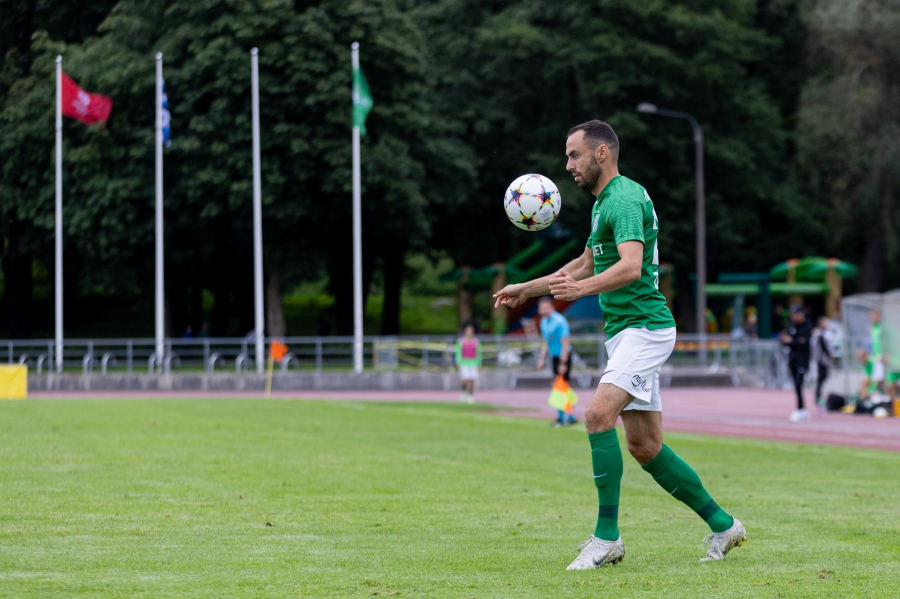 Fotograaf: Katariina Peetson