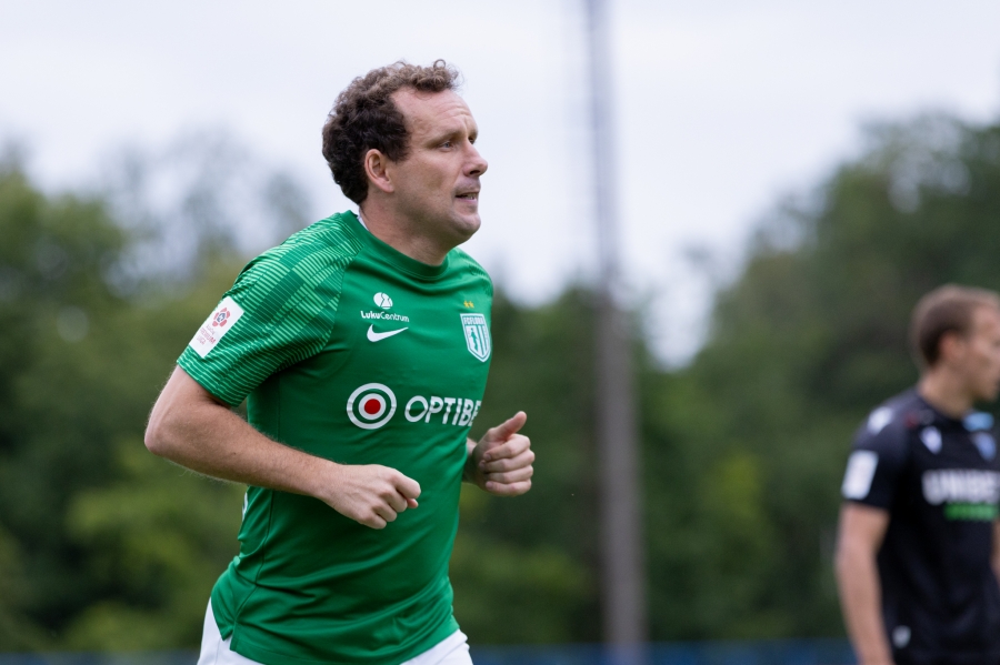 Fotograaf: Katariina Peetson