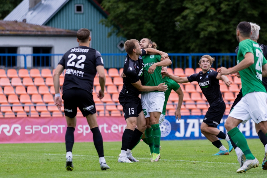 Fotograaf: Katariina Peetson