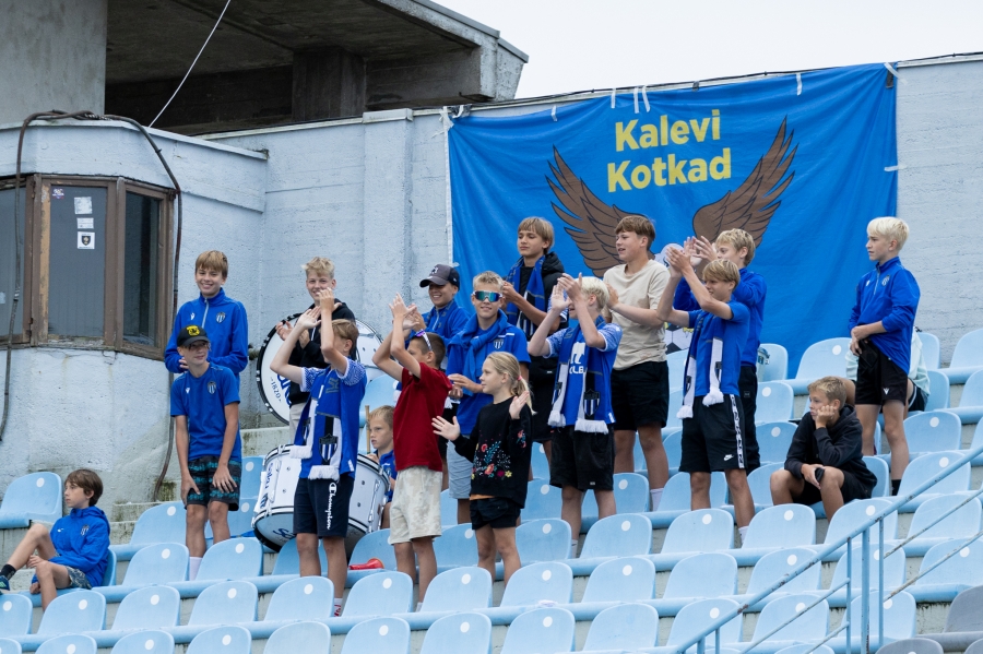 Fotograaf: Katariina Peetson