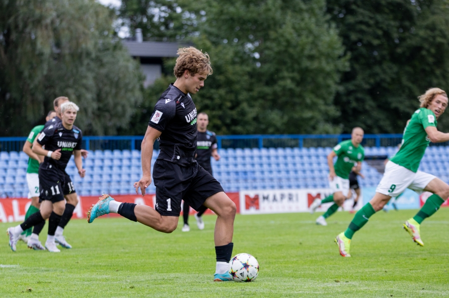 Fotograaf: Katariina Peetson