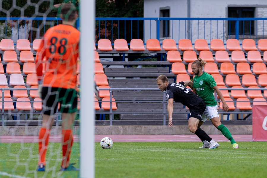 Fotograaf: Katariina Peetson