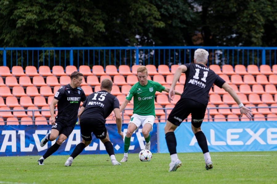 Fotograaf: Katariina Peetson