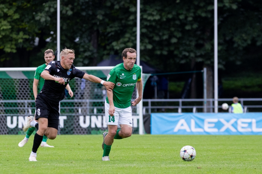 Fotograaf: Katariina Peetson