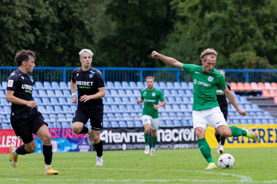 Fotograaf: Katariina Peetson