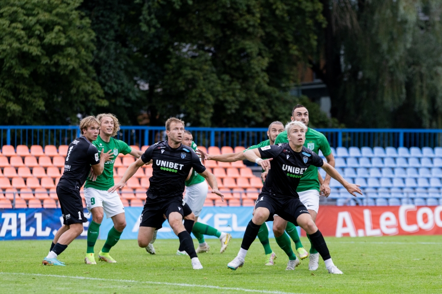 Fotograaf: Katariina Peetson