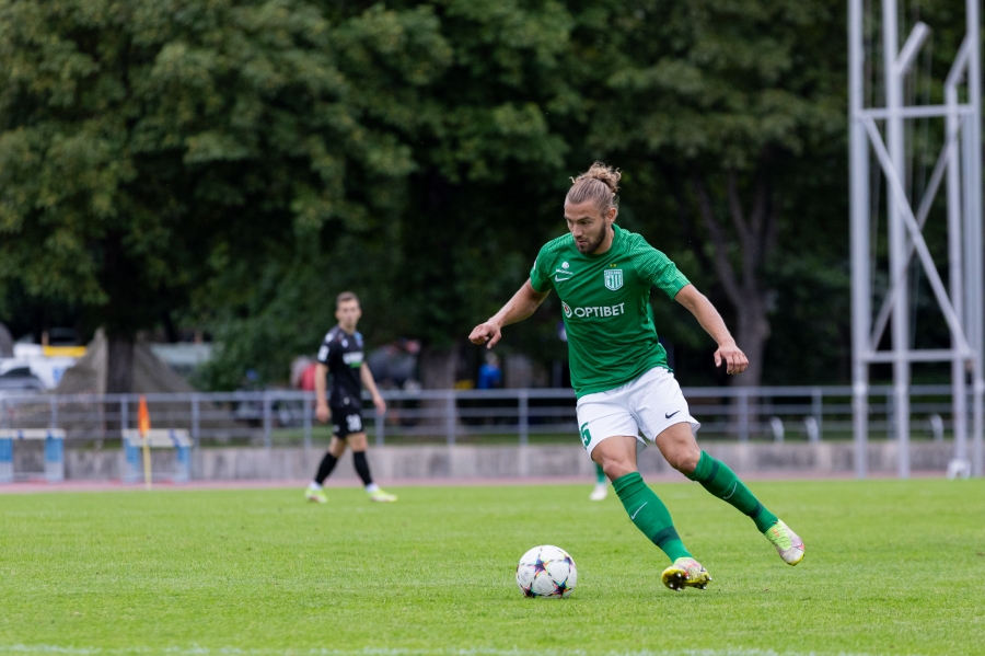 Fotograaf: Katariina Peetson