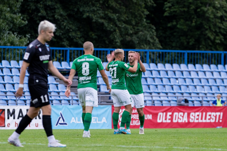 Fotograaf: Katariina Peetson