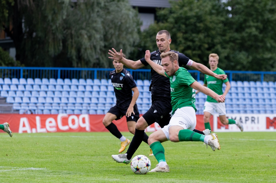 Fotograaf: Katariina Peetson